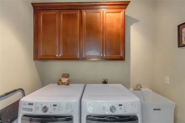 $825,000 | 3238 Ashmore Court, Conyers, GA 30094