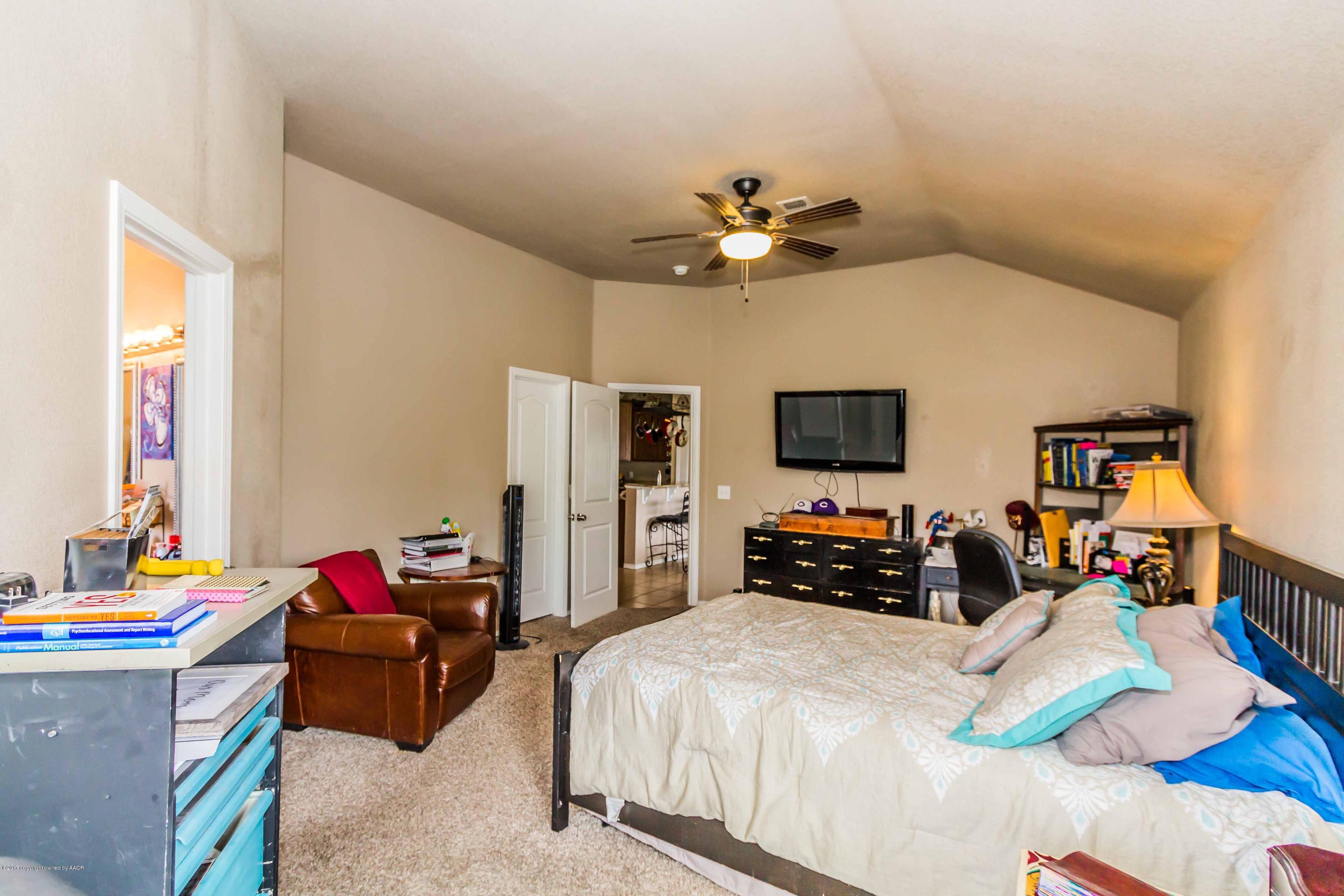 4822 Mammoth Lane Amarillo, TX 79110 - Photo 19 of 38 MASTER VIEW 3