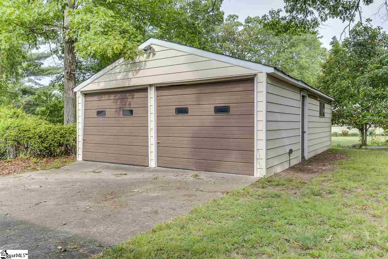 4105 Edwards Road Taylors, SC 29687 - Photo 24 of 24 Gallery Image 24