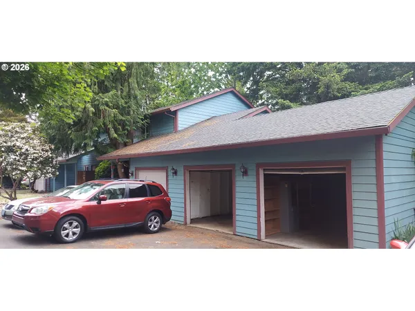 $999,999 | 19707 Southwest 68th Avenue, Tualatin, OR 97062