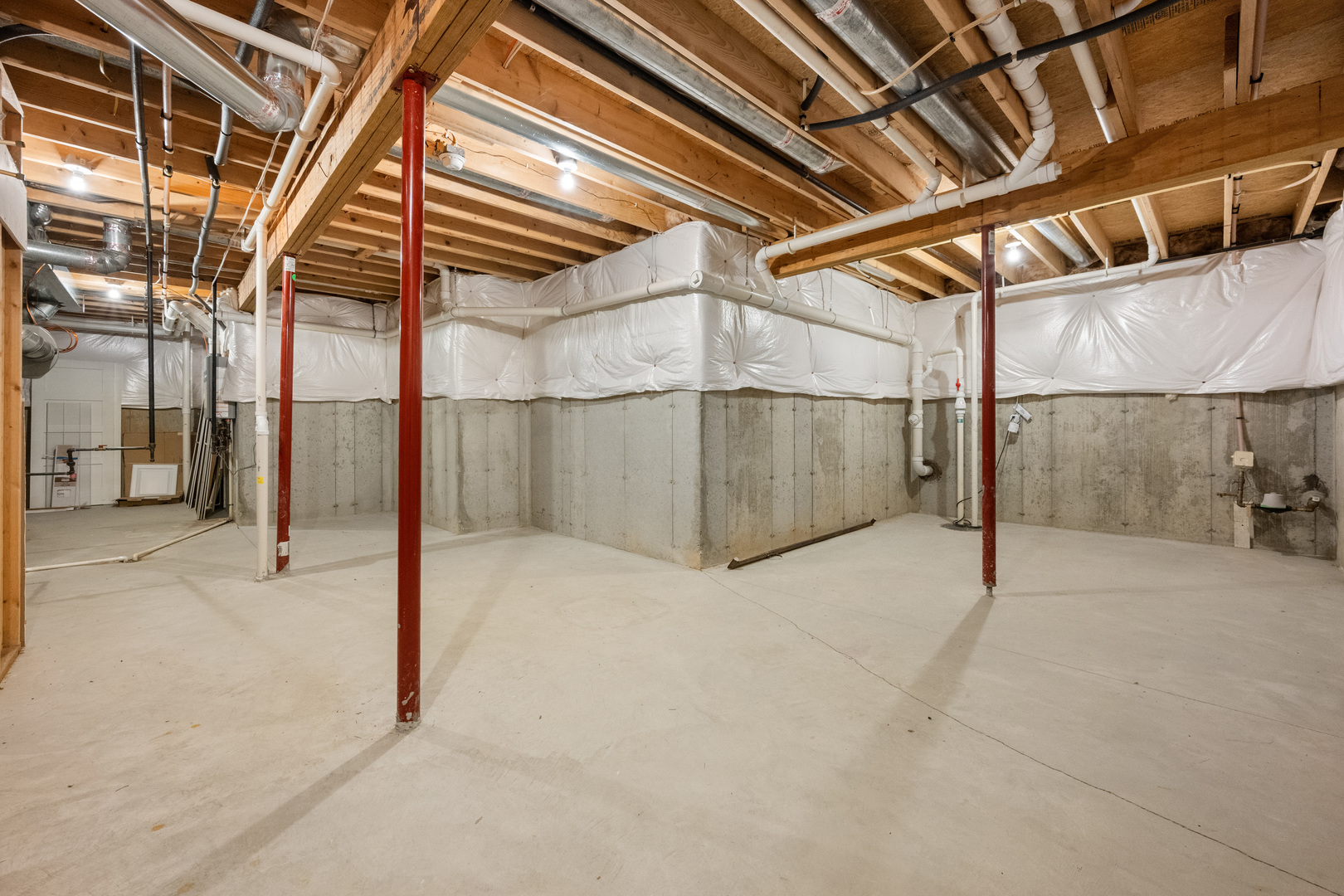 657 Brighton Way Sycamore, IL 60178 - Photo 46 of 64
