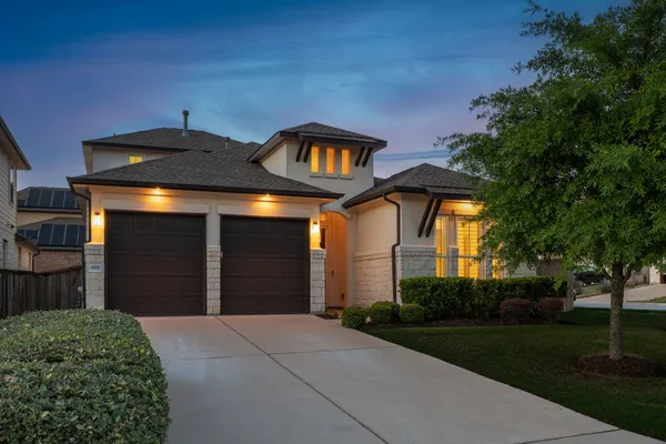 $825,000 | Undisclosed Address, Austin, TX 78717