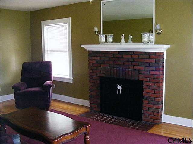 16 Miles Standish Road Rotterdam, NY 12306 - Photo 2 of 15 Photo 2