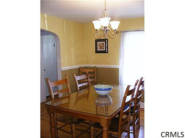 16 Miles Standish Road Rotterdam, NY 12306 - Photo 6 of 15 Photo 6