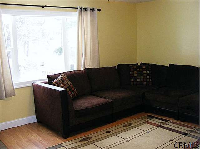 16 Miles Standish Road Rotterdam, NY 12306 - Photo 7 of 15 Photo 7