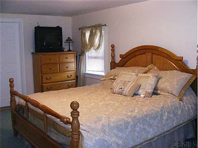 16 Miles Standish Road Rotterdam, NY 12306 - Photo 8 of 15 Photo 8