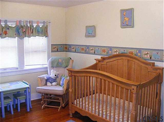 16 Miles Standish Road Rotterdam, NY 12306 - Photo 9 of 15 Photo 9