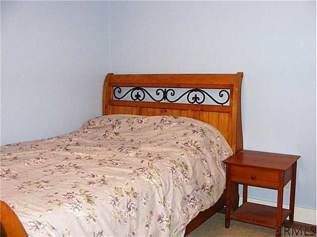 16 Miles Standish Road Rotterdam, NY 12306 - Photo 10 of 15 Photo 10