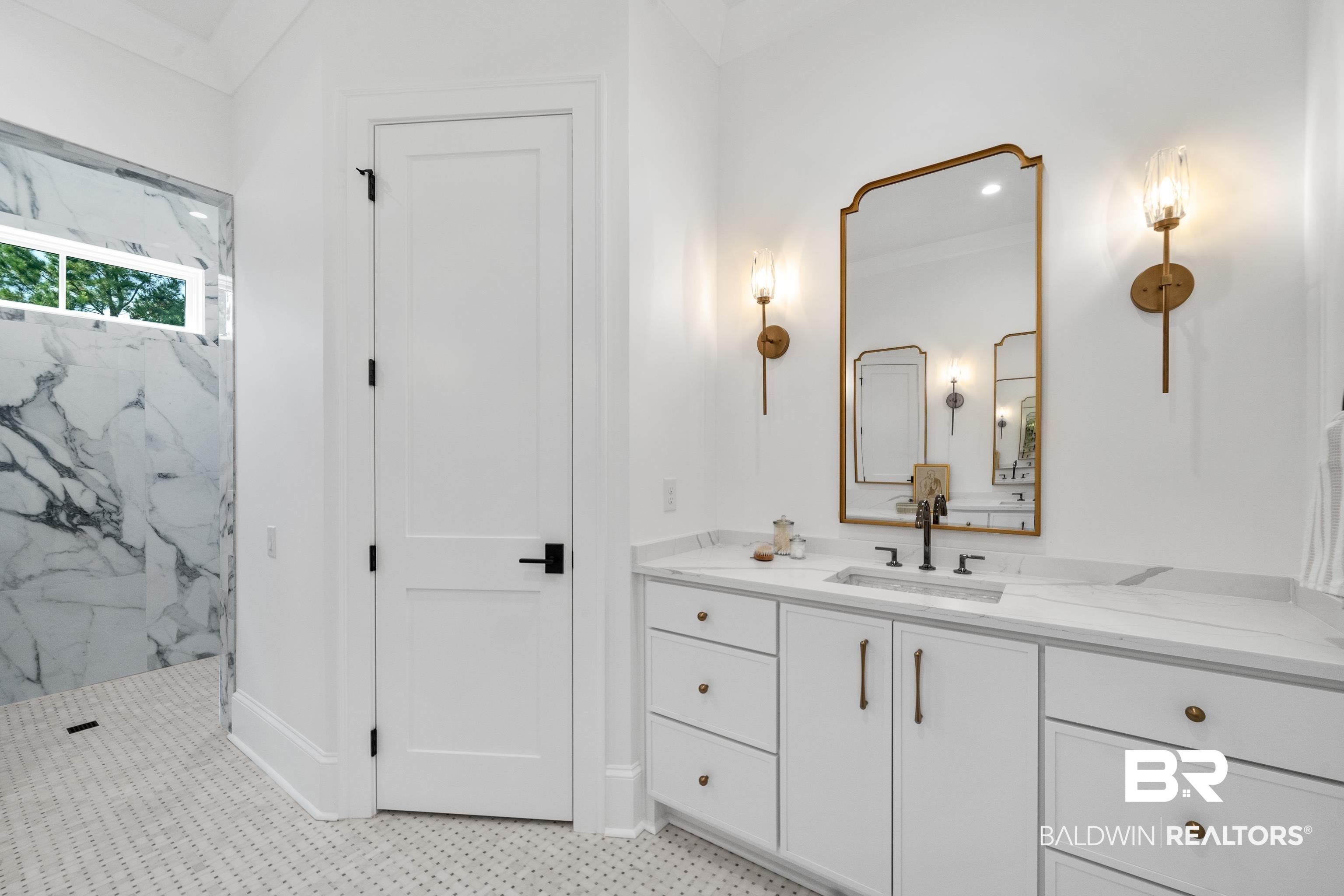 601 Teton Rdg Road Fairhope, AL 36532 - Photo 23 of 59 Private Water Closet with Heated Toilet Seat