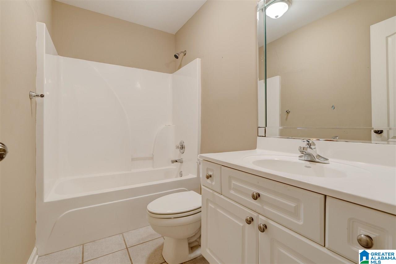 186 Thoroughbred Lane Alabaster, AL 35007 - Photo 27 of 31
