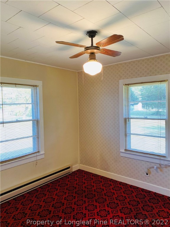 307 Evans Road St. Pauls, NC 28384 - Photo 11 of 20 Gallery Image 11