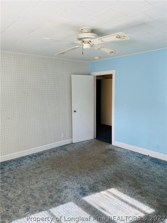 307 Evans Road St. Pauls, NC 28384 - Photo 12 of 20 Gallery Image 12
