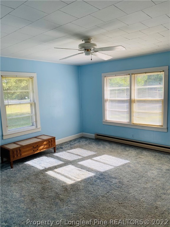 307 Evans Road St. Pauls, NC 28384 - Photo 13 of 20 Gallery Image 13