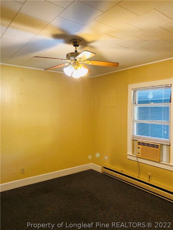 307 Evans Road St. Pauls, NC 28384 - Photo 8 of 20 Gallery Image 8