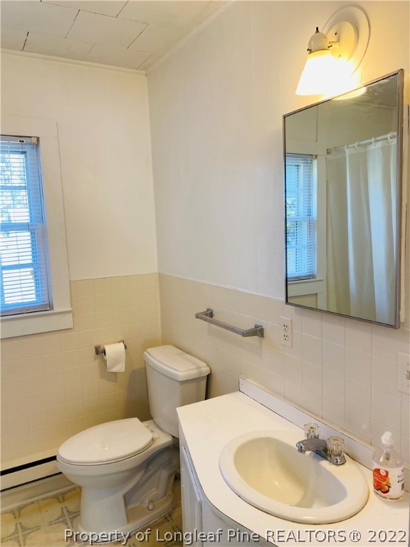 307 Evans Road St. Pauls, NC 28384 - Photo 9 of 20 Gallery Image 9