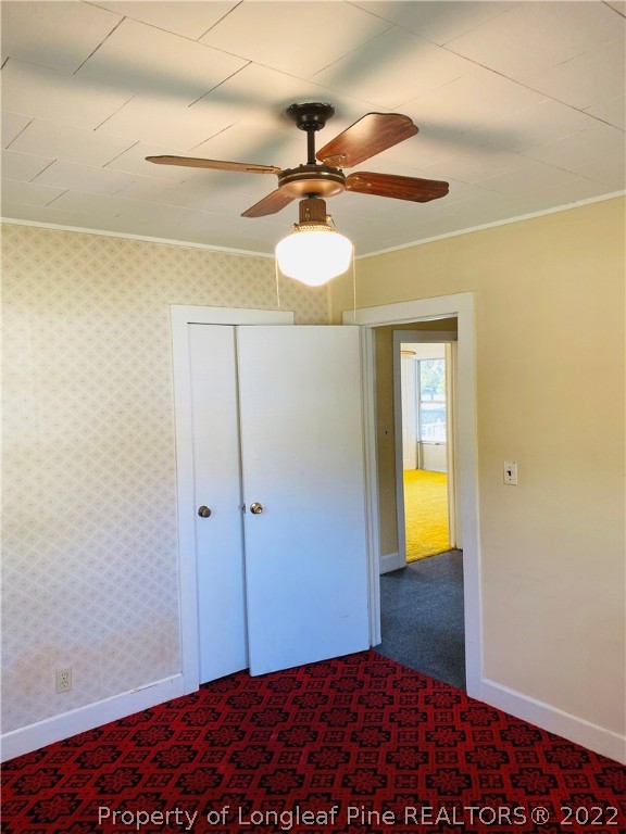 307 Evans Road St. Pauls, NC 28384 - Photo 10 of 20 Gallery Image 10