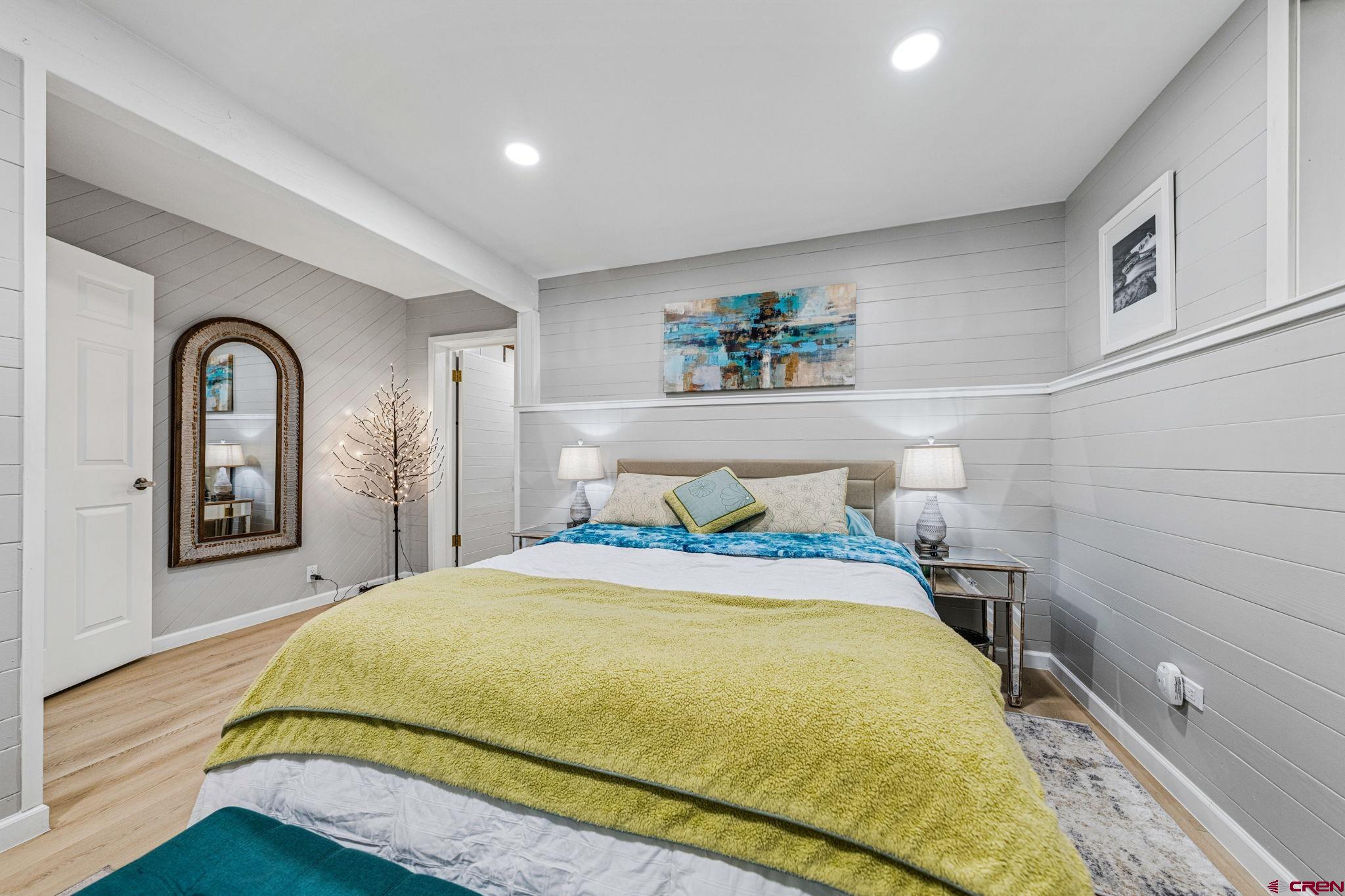 247 Rimrock Drive Durango, CO 81301 - Photo 33 of 45