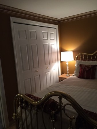 78 Roper Street, Unit D Lowell, MA 01852 - Photo 11 of 15 Gallery Image 11