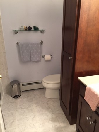 78 Roper Street, Unit D Lowell, MA 01852 - Photo 15 of 15 Gallery Image 15