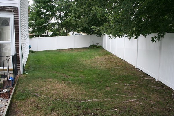 78 Roper Street, Unit D Lowell, MA 01852 - Photo 3 of 15 Gallery Image 3
