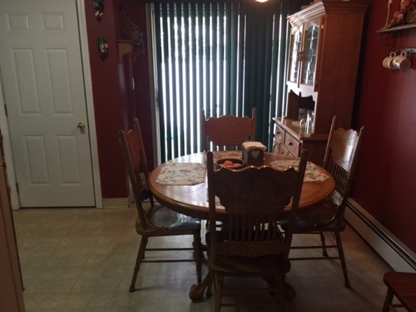 78 Roper Street, Unit D Lowell, MA 01852 - Photo 5 of 15 Gallery Image 5