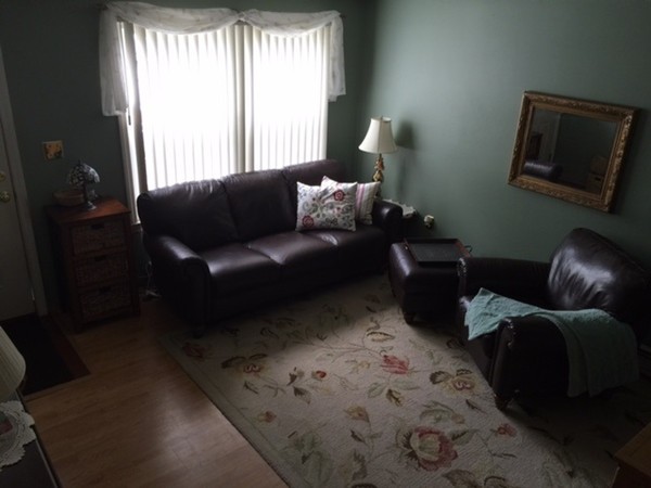 78 Roper Street, Unit D Lowell, MA 01852 - Photo 7 of 15 Gallery Image 7