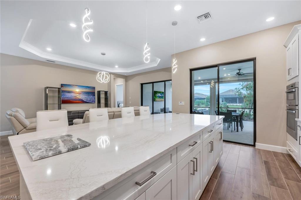 8448 Rosa Court Naples, FL 34114 - Photo 11 of 43