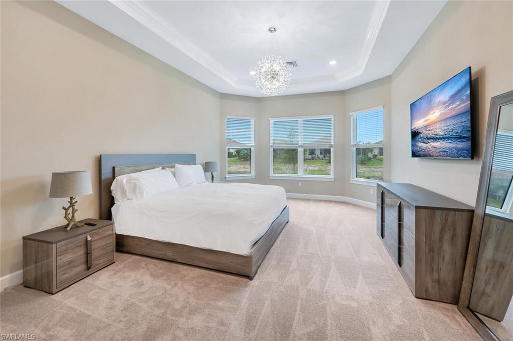 8448 Rosa Court Naples, FL 34114 - Photo 15 of 43