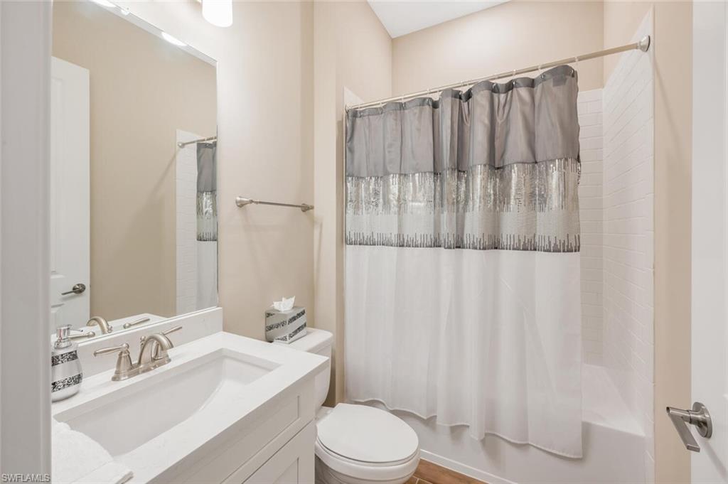 8448 Rosa Court Naples, FL 34114 - Photo 20 of 43