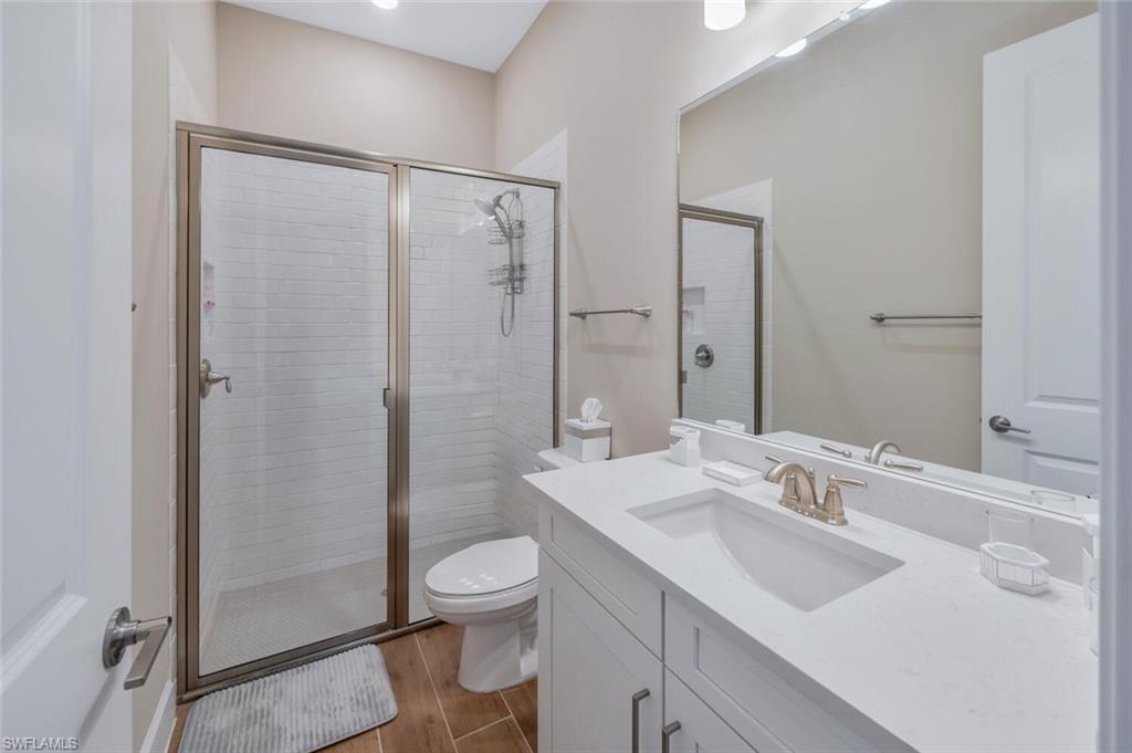 8448 Rosa Court Naples, FL 34114 - Photo 23 of 43