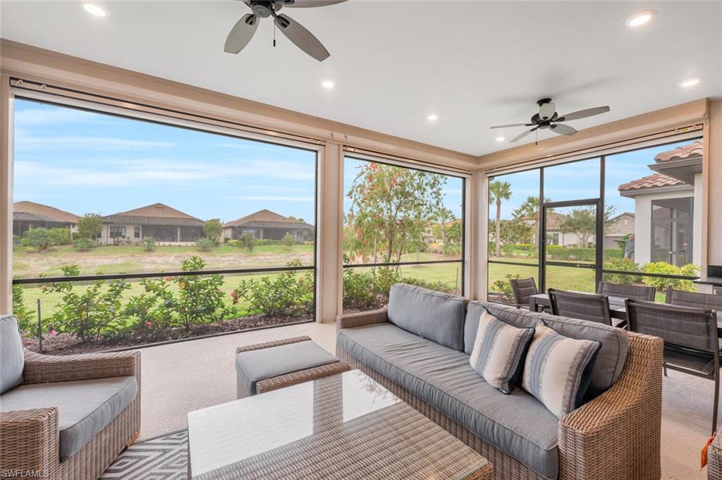8448 Rosa Court Naples, FL 34114 - Photo 26 of 43