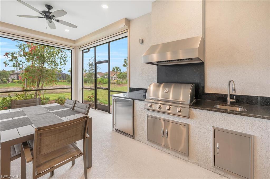 8448 Rosa Court Naples, FL 34114 - Photo 27 of 43