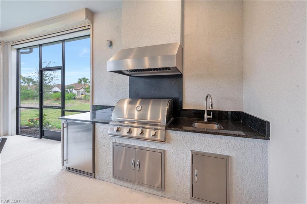 8448 Rosa Court Naples, FL 34114 - Photo 28 of 43