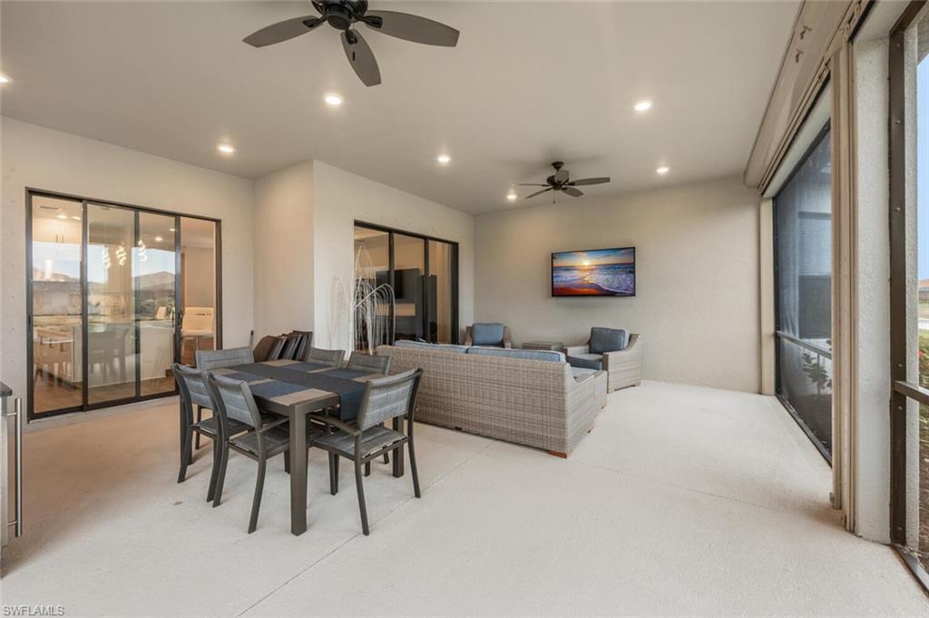 8448 Rosa Court Naples, FL 34114 - Photo 29 of 43