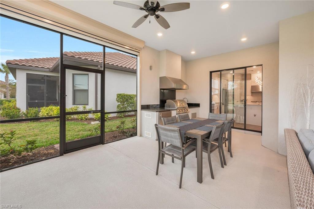 8448 Rosa Court Naples, FL 34114 - Photo 30 of 43