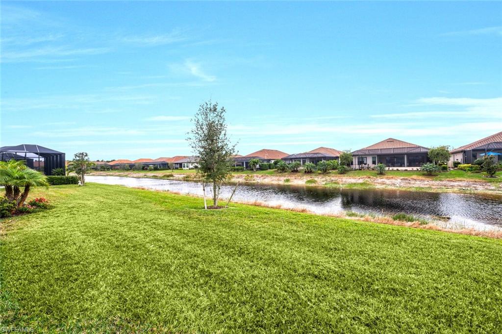 8448 Rosa Court Naples, FL 34114 - Photo 31 of 43