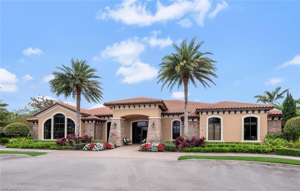 8448 Rosa Court Naples, FL 34114 - Photo 33 of 43
