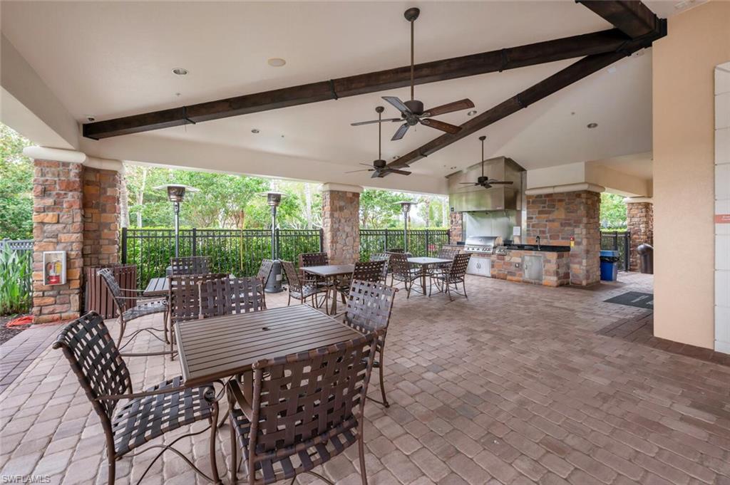 8448 Rosa Court Naples, FL 34114 - Photo 37 of 43