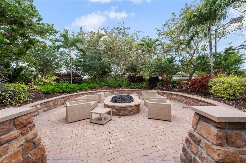 8448 Rosa Court Naples, FL 34114 - Photo 42 of 43