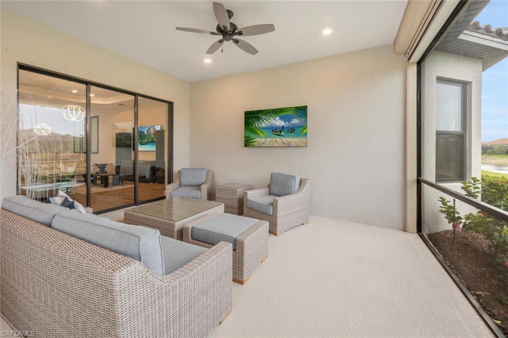 8448 Rosa Court Naples, FL 34114 - Photo 7 of 43