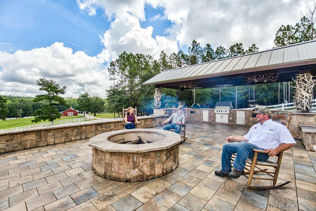 620 Sadberry Road Quincy, FL 32351 - Photo 3 of 9 Gallery Image 3