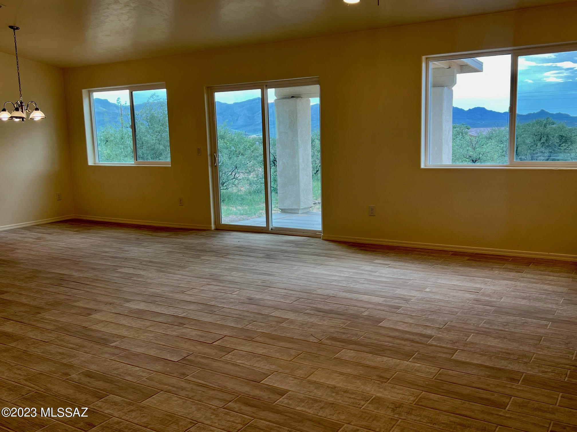 1692 Ilco Court Rio Rico, AZ 85648 - Photo 19 of 35
