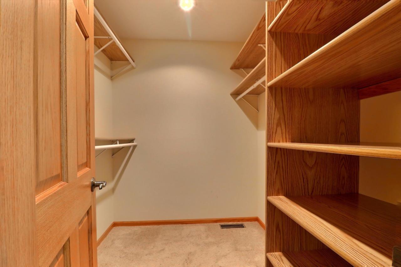 2050 St Louis Road Phelps, WI 54554 - Photo 18 of 34 Gallery Image 18