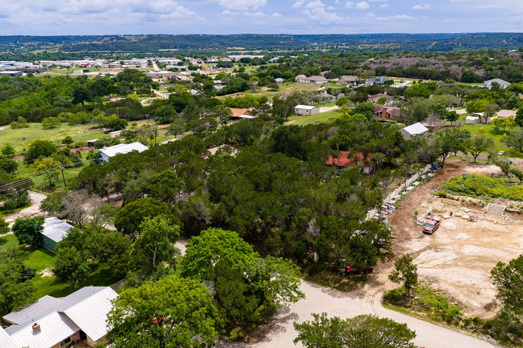 127 Whitetail Road Kerrville, TX 78028 - Photo 26 of 33