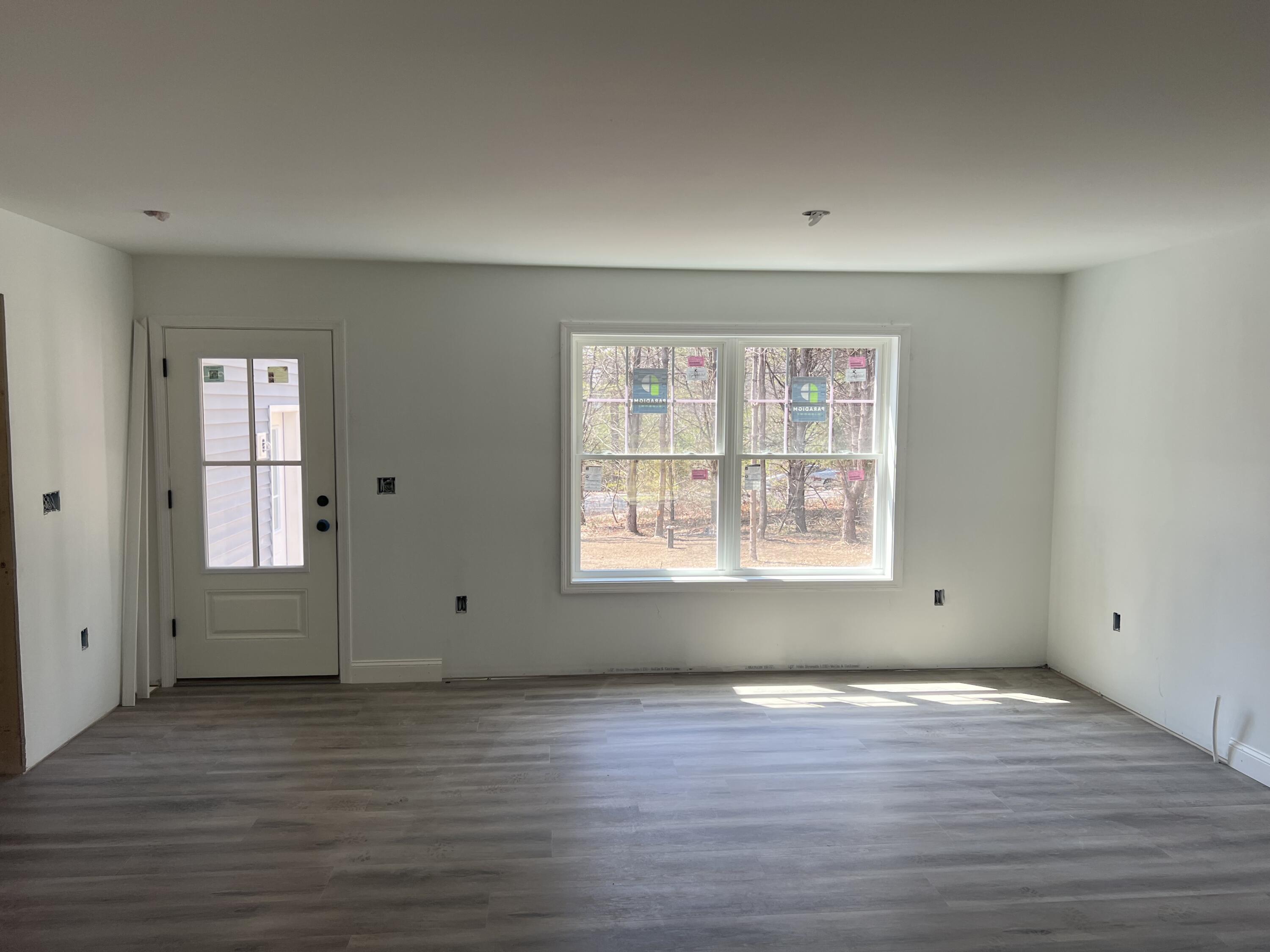 443 Harrison Road Naples, ME 04055 - Photo 11 of 21 IMG_7422