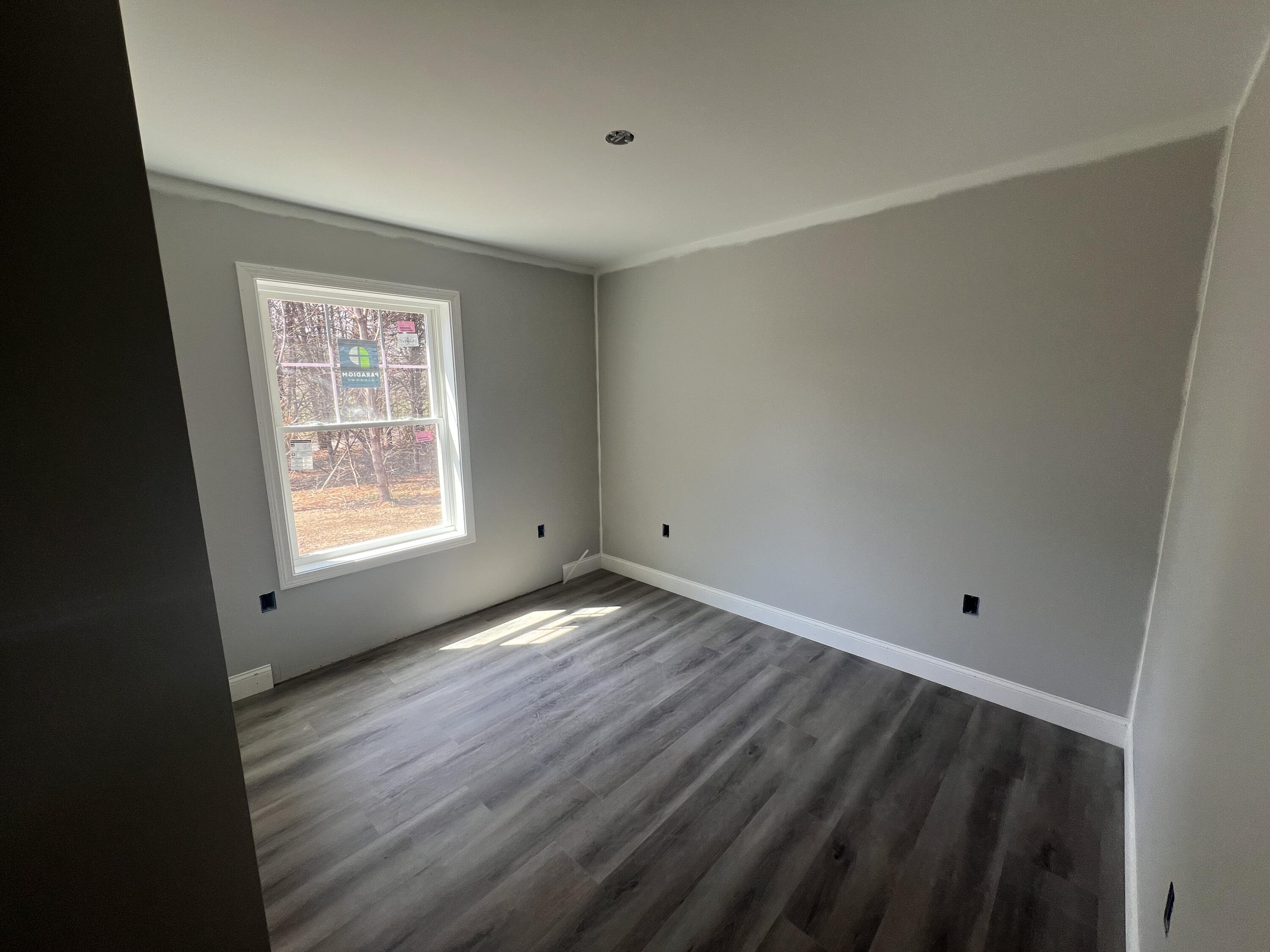 443 Harrison Road Naples, ME 04055 - Photo 12 of 21 IMG_7425