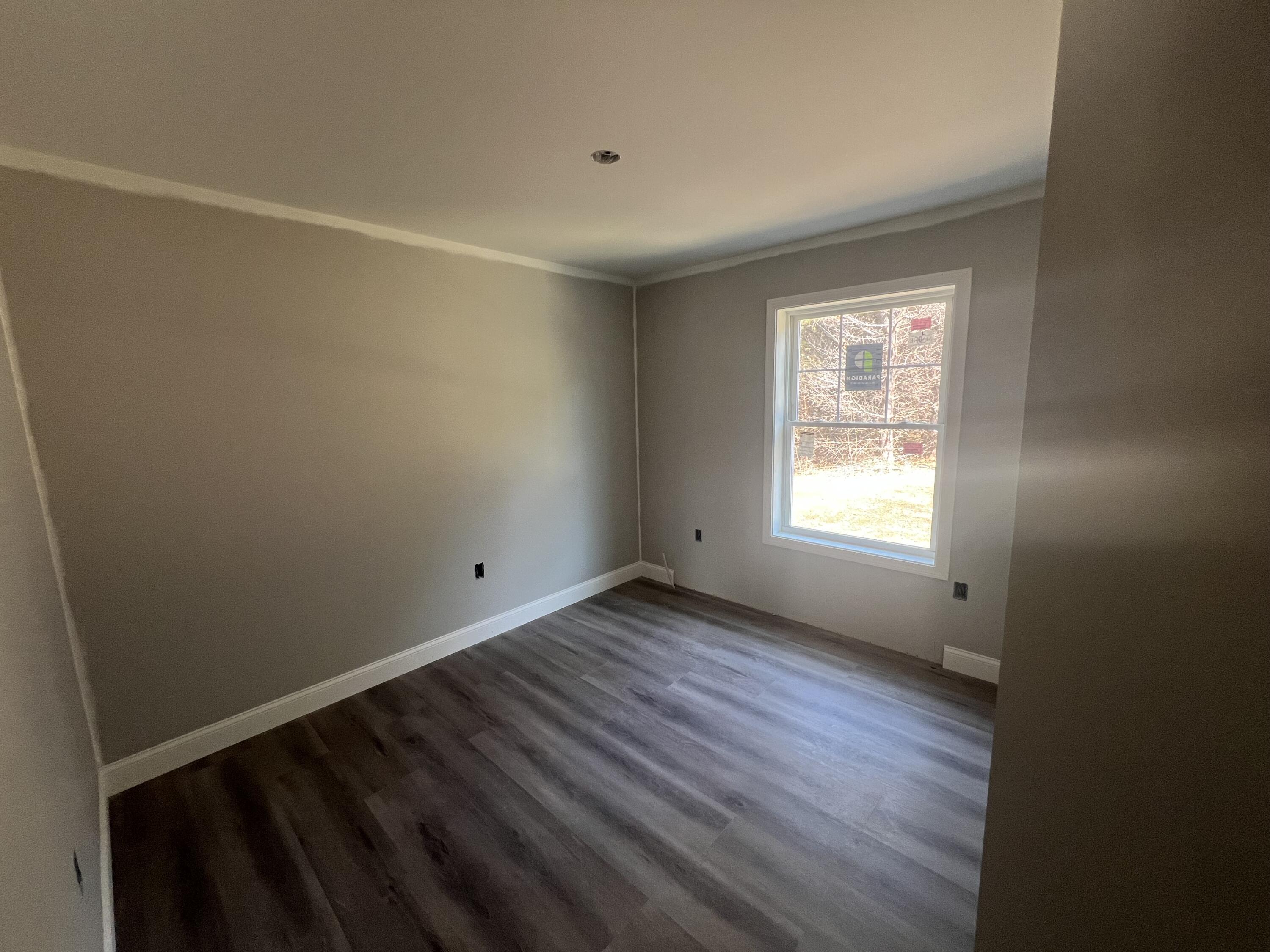 443 Harrison Road Naples, ME 04055 - Photo 13 of 21 IMG_7426