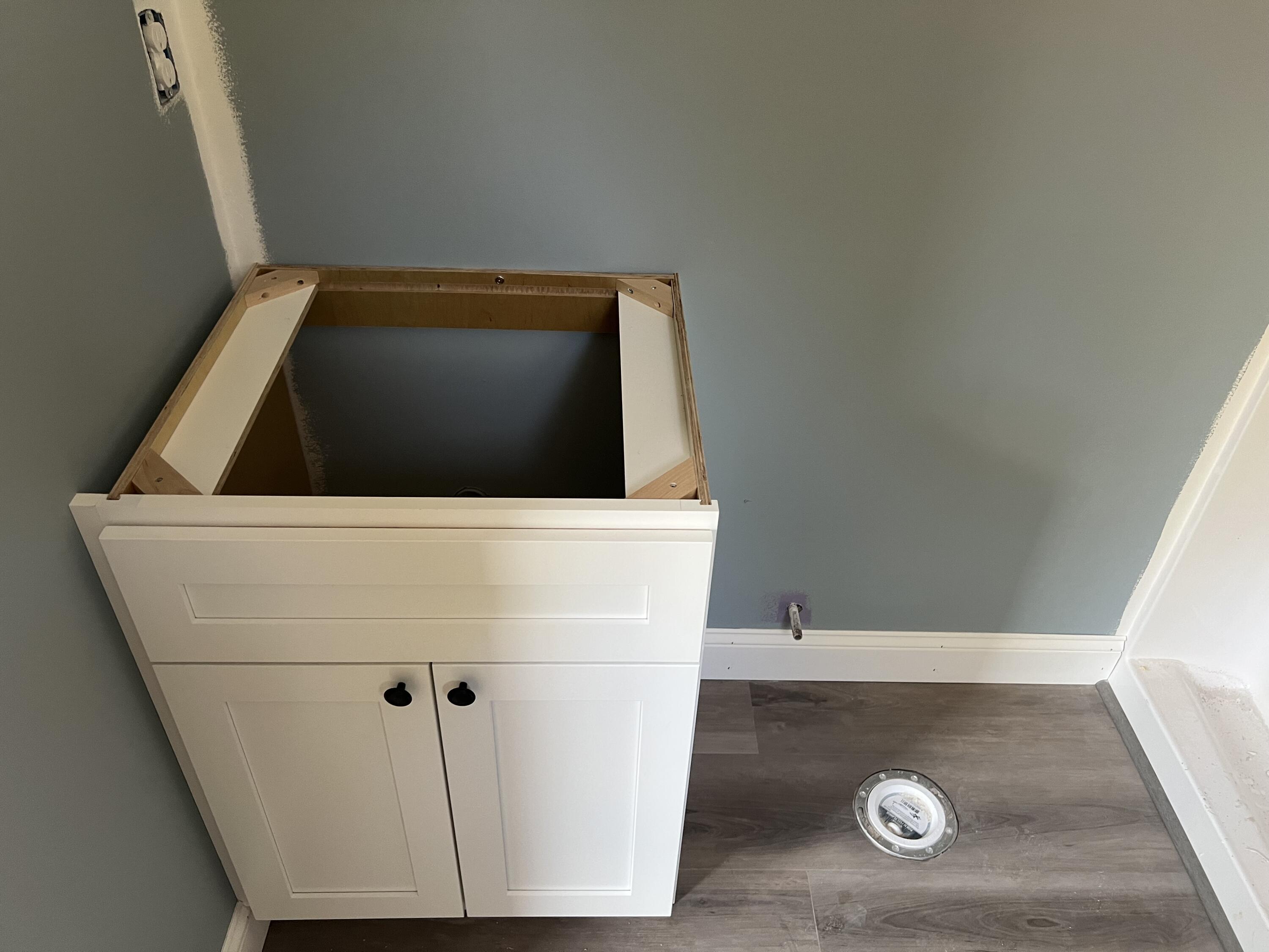 443 Harrison Road Naples, ME 04055 - Photo 15 of 21 IMG_7430