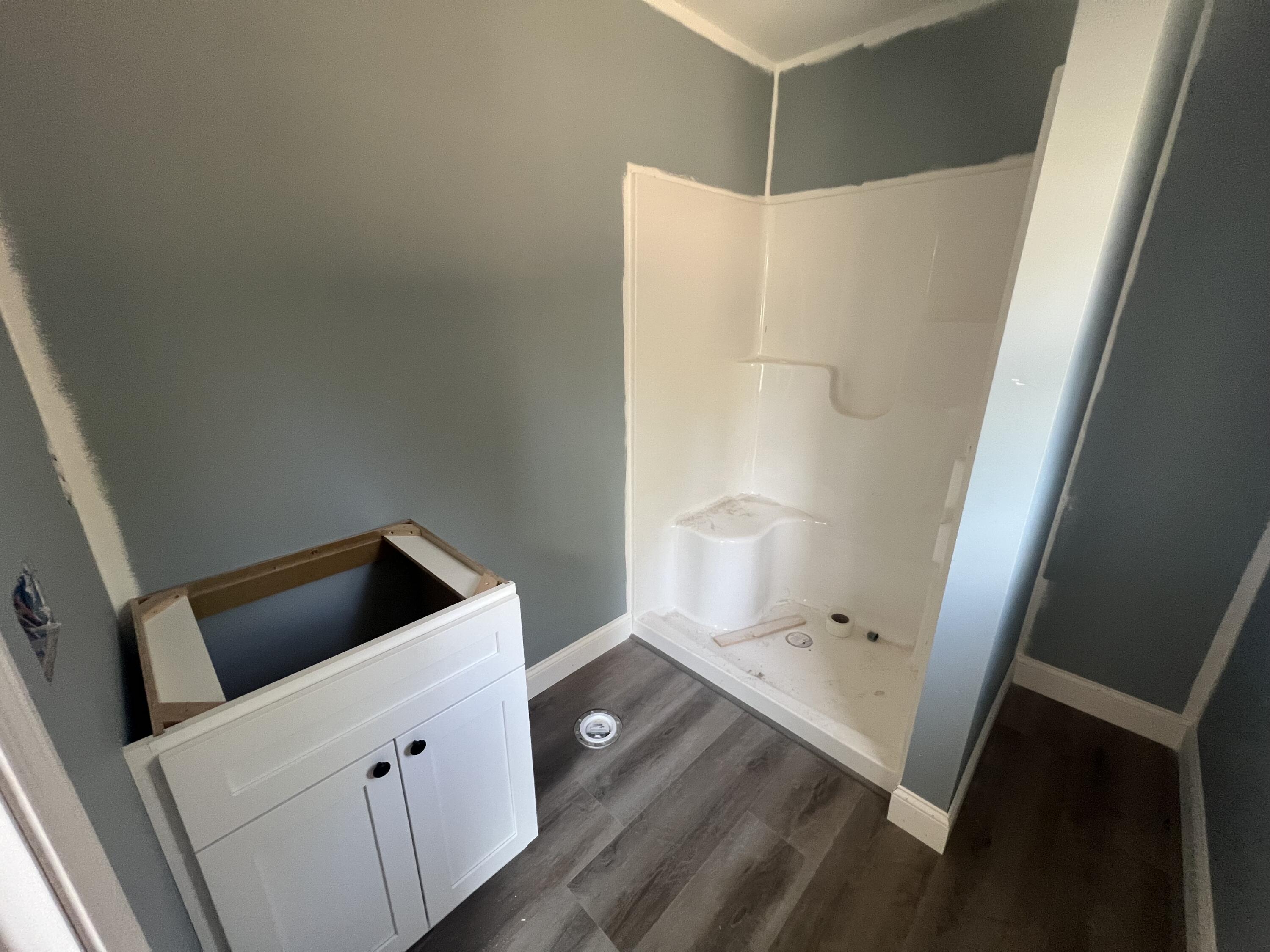 443 Harrison Road Naples, ME 04055 - Photo 16 of 21 IMG_7429