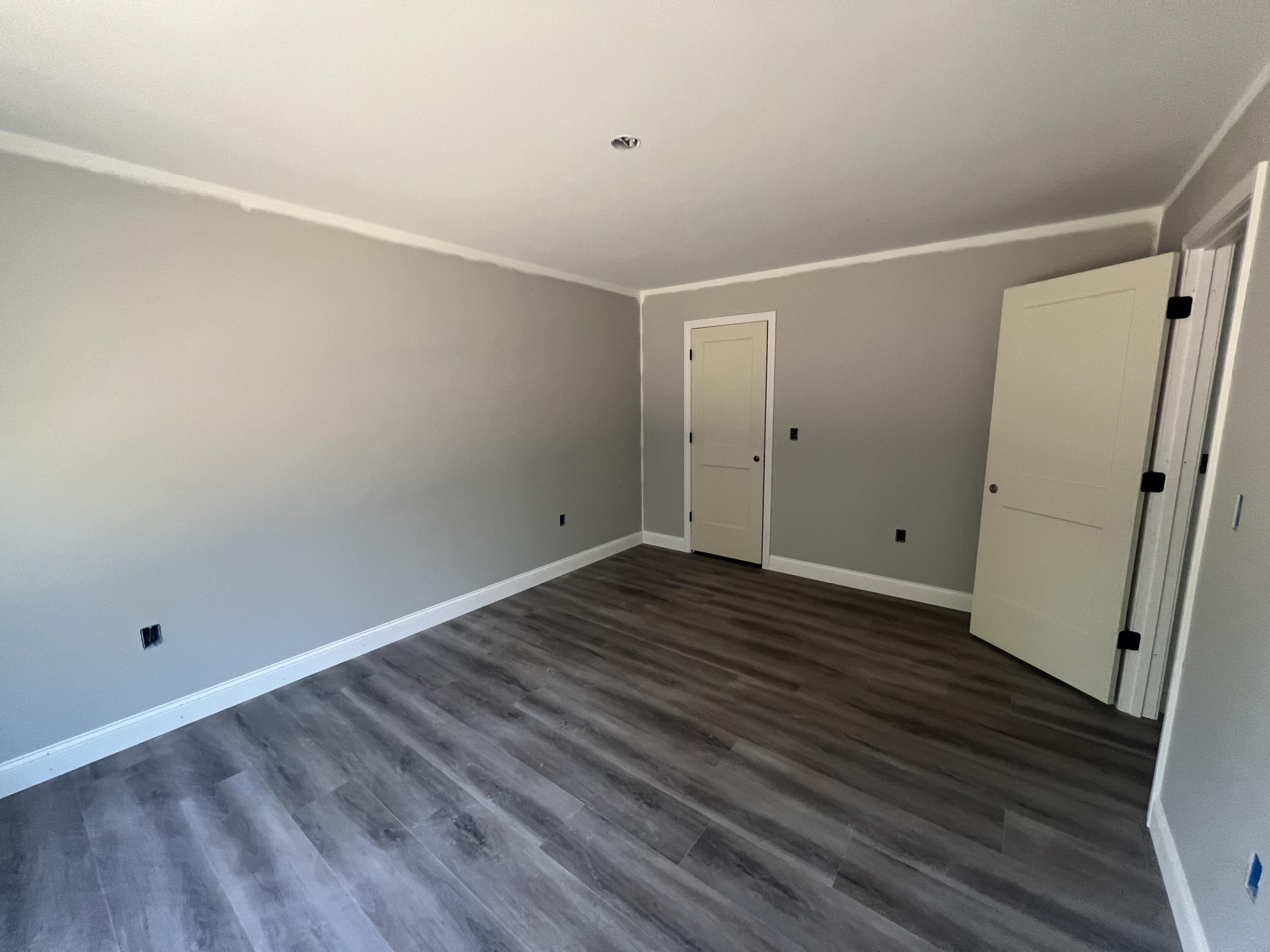 443 Harrison Road Naples, ME 04055 - Photo 17 of 21 IMG_7428